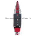 USA Popular Surfboard Sup Board para reventa